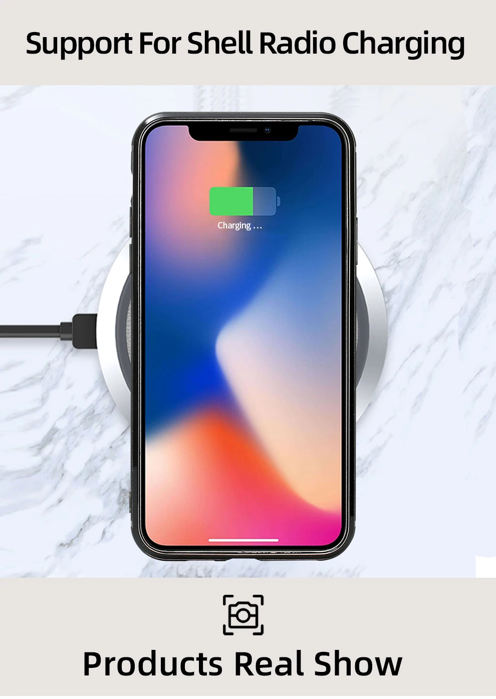 Роскошный чехол ската для iphone 11 pro max, чехол из натуральной кожи для iphone 11, чехол xs max 7plus 11pro Fundas