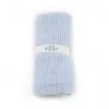 Muslin Baby Blanket Knitted Newborn Swaddle Wrap Blankets Baby Stuff  Infant Cotton Bedding Quilt For Bed Sofa Stroller Blankets 5