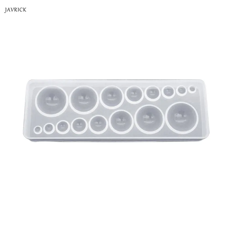 2SS304008-1