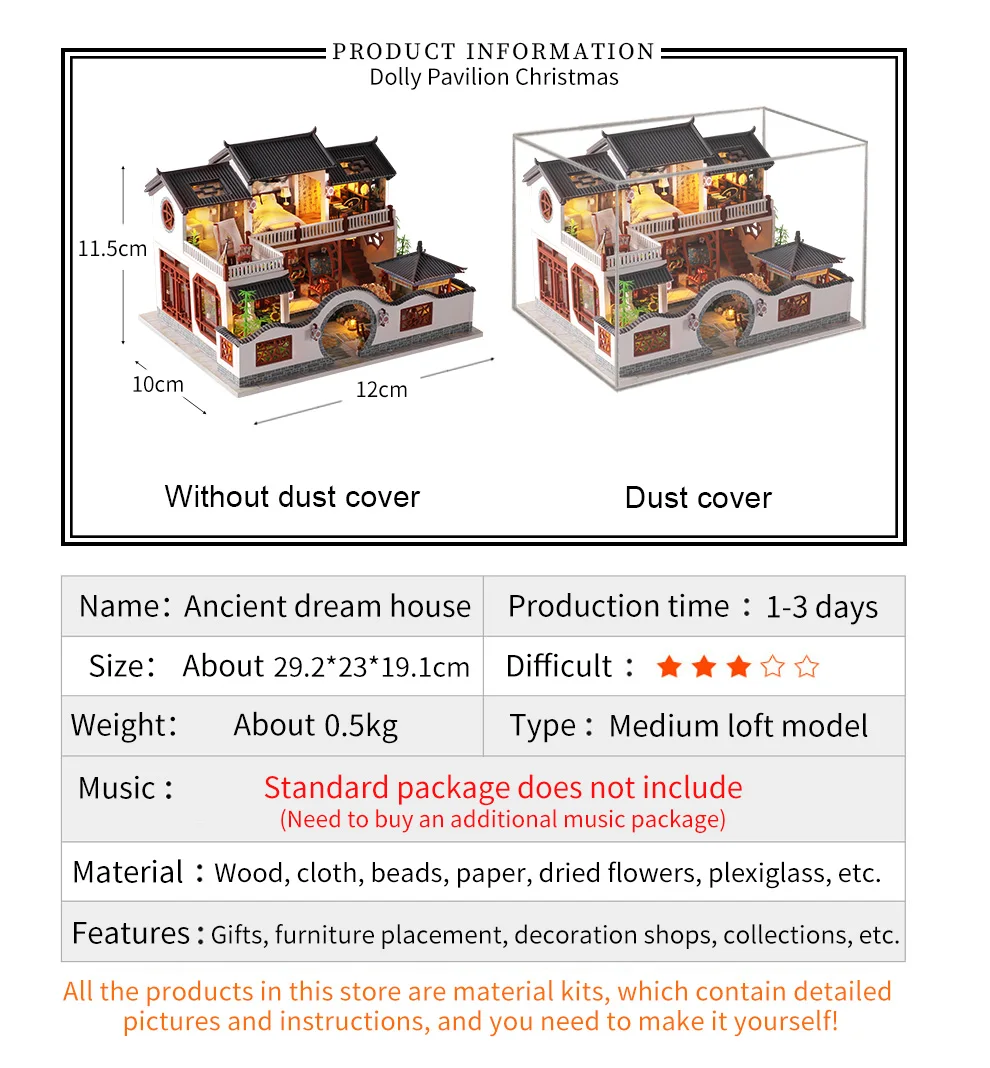 î»ªî»îªî»î»î»îî_03