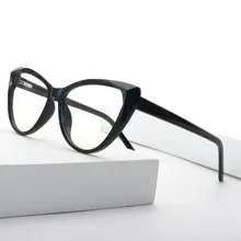 Винтажные Солнцезащитные очки с переходом, фотохромные очки для чтения, для мужчин и женщин, Мультифокальные диоптрийные прогрессивные очки для чтения "кошачий глаз" FML