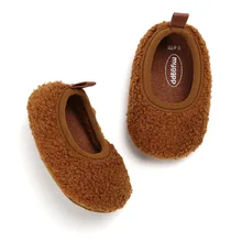 formal shoes for 1 year old boy