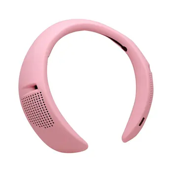 

Suitable for BOSE SOUNDWEAR COMPANION wireless audio speaker silicone case cover Wearable wireless speaker