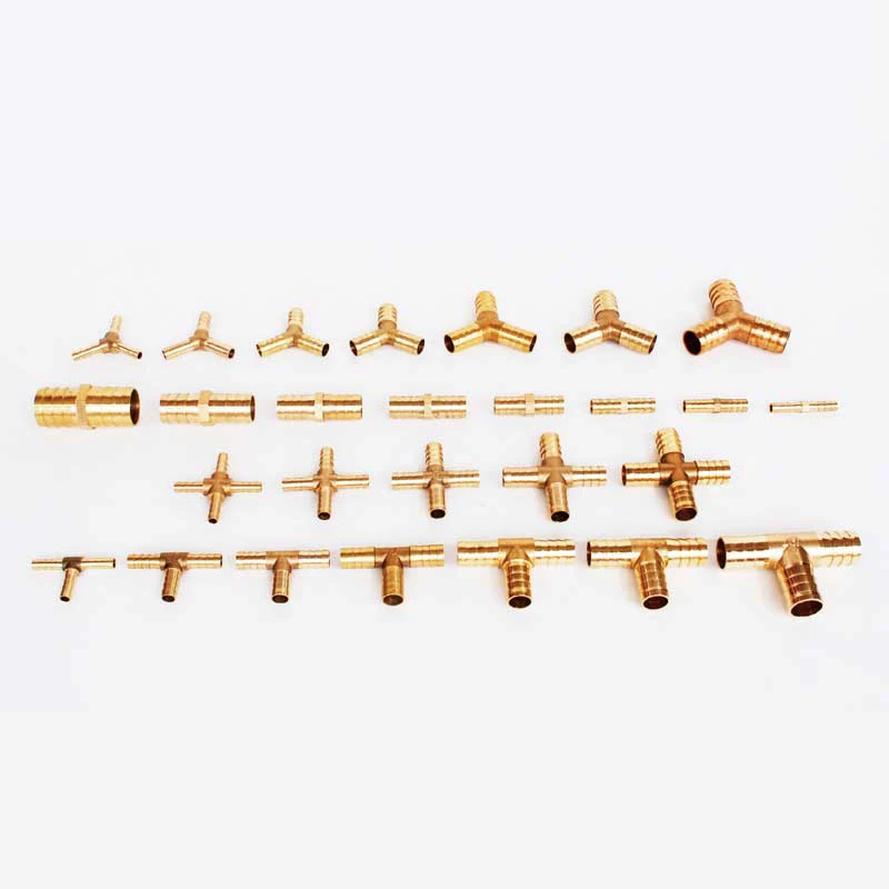 H90b804cf88714b569e41b288014f6ecaM