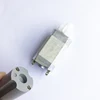 2021 Electric Manicure Drills Accessories 30K 35K Manicure Machine Handle handpiece Motor Rotor Replace Nail Drills bitsTools 4