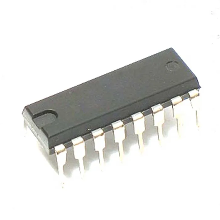 Новые 10 шт. SN74HC139N HD74HC139P DIP-16 74HC139 новые оригинальные | Обустройство дома
