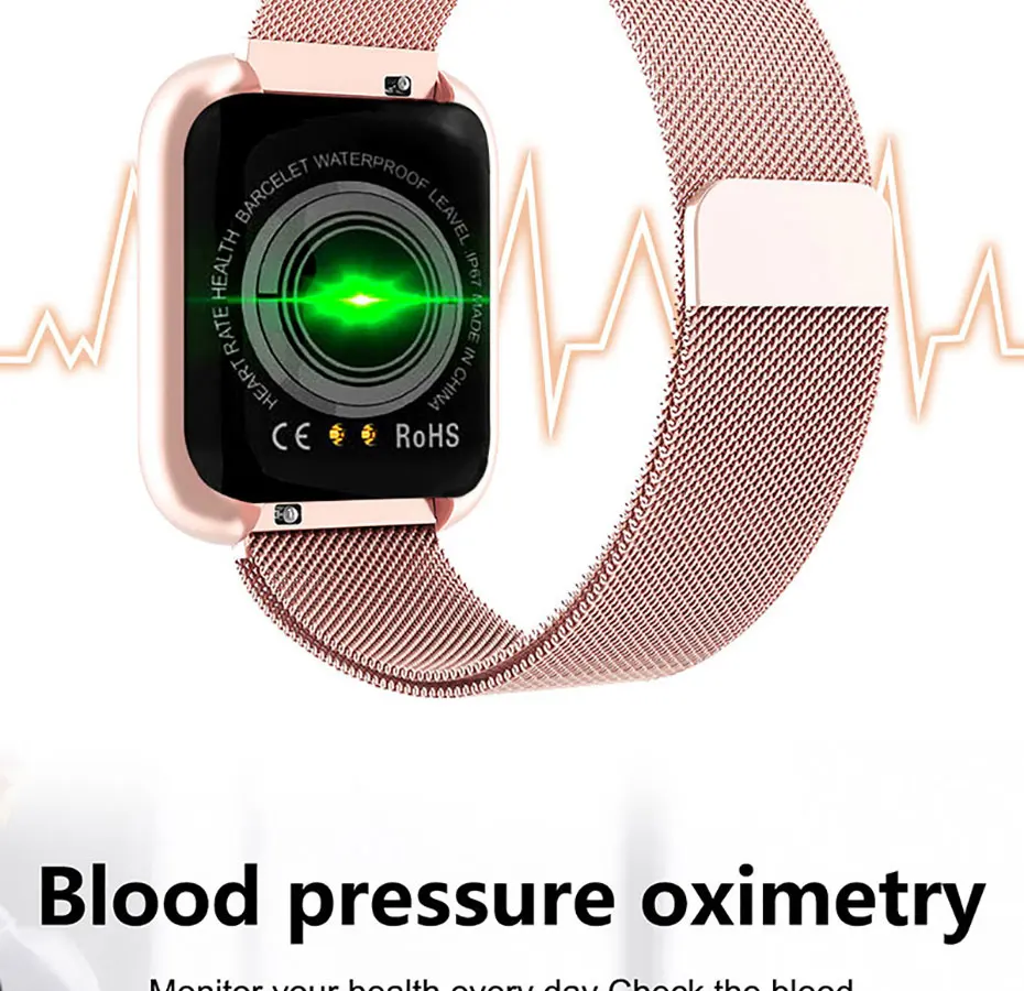 smart-watch_10