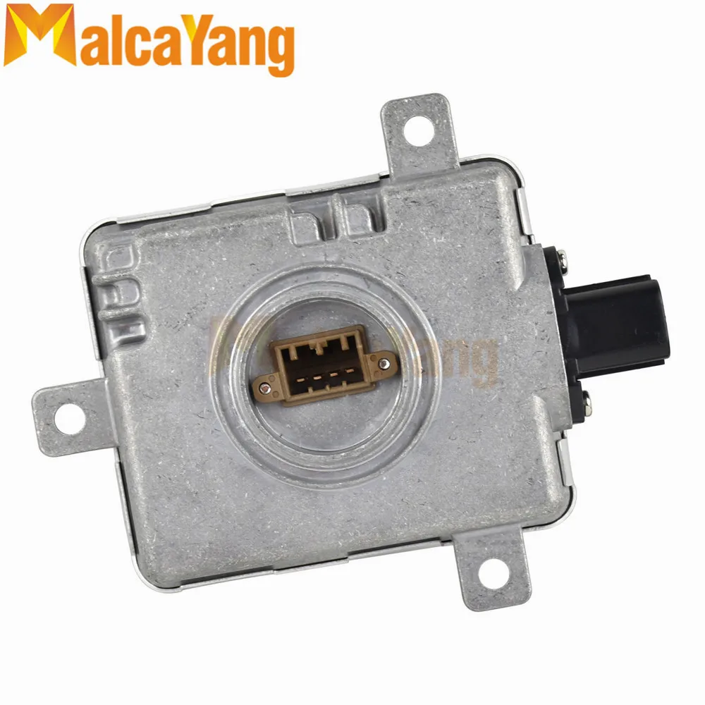 Ксеноновая HID фара D2S D2R балласт для Mitsubishi ACURA HONDA MAZDA W3T19371 W3T16271 W3T20671 W3T20971|База| |