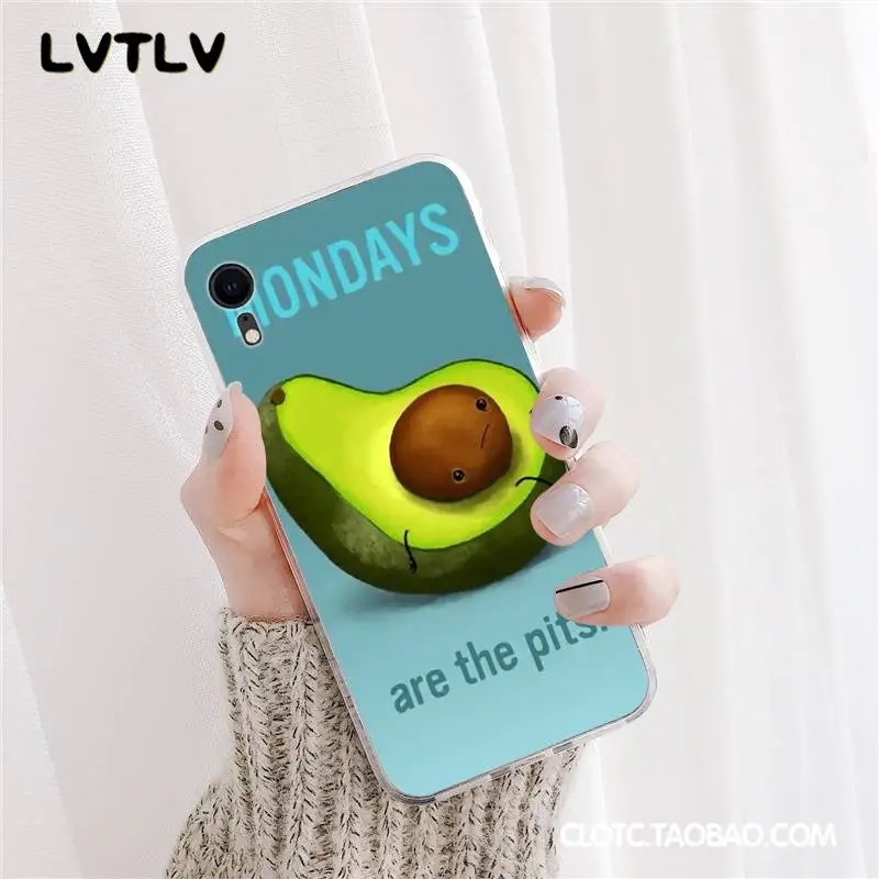 Avocado