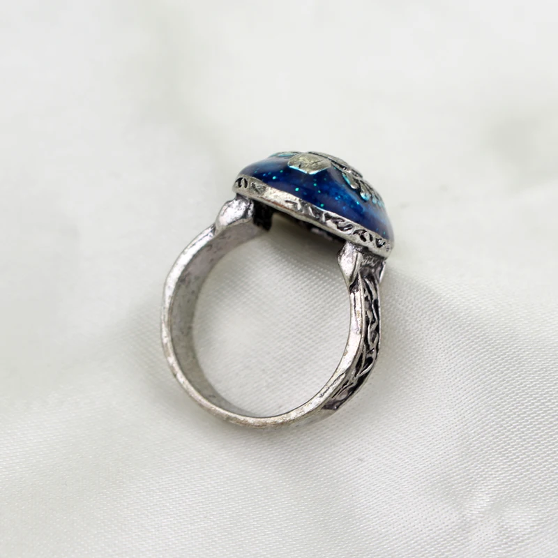 HTB1EwsiRXXXXXXHapXXq6xXFXXXx