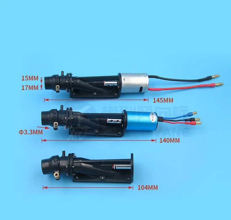 O1CN0158DW2N22YxiY7JQDc_!!740007133