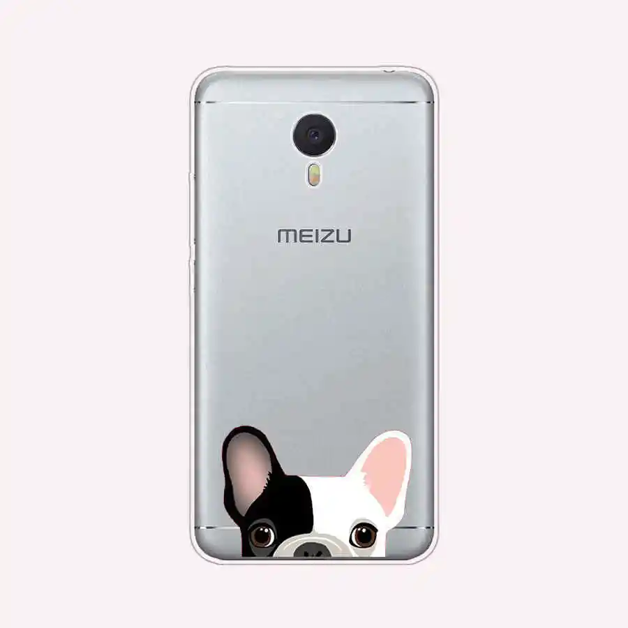 Cases For Meizu TPU Case for Meizu M3 m3s Note Case Meizu M3Note Cover Soft Silicone Cover Case For Meizu M 3 Note Cell Phone Bags Cover Cases Cases For Meizu Cases For Meizu