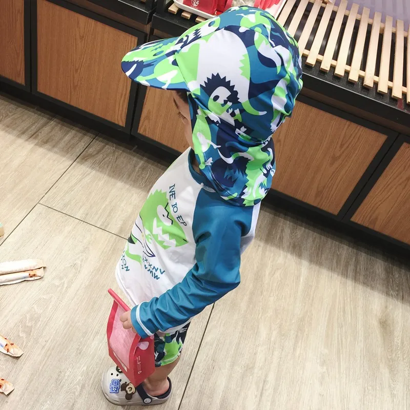 O1CN01TBOm4i2GOL5ynGegM_!!653379005