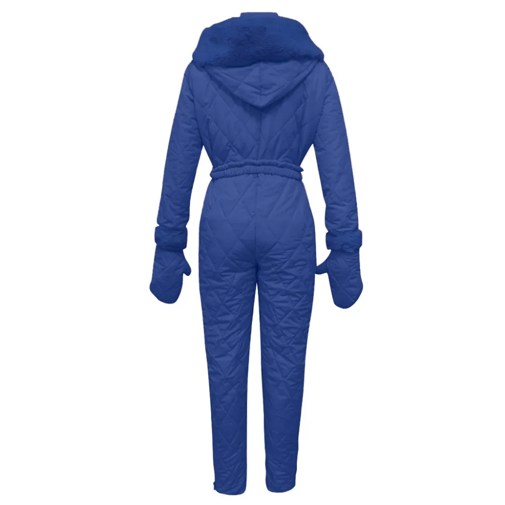 26 - CXG91030533_0500563243015825092