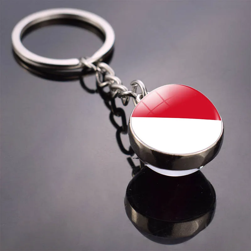FKG3132-SILVER20MM