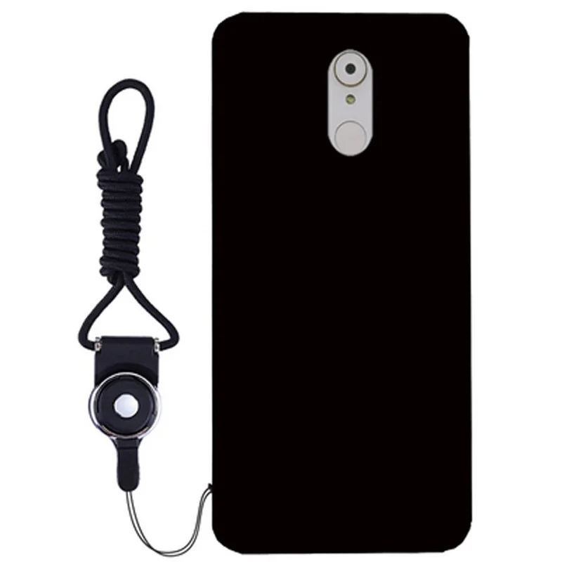 Для GOME U7mini чехол Ретро мягкие чехлы для телефонов 5,4" для GOME U7 U 7 mini чехол защитный чехол m95a задняя крышка - Цвет: A16