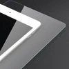 2PCS screen protector for Huawei matepad T 10 10s T10 T10S tempered glass protective film 4