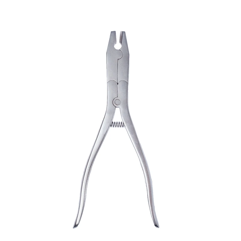 

Piano Tuning Tool Level Piano Wire Bending Plier Regulating Pliers