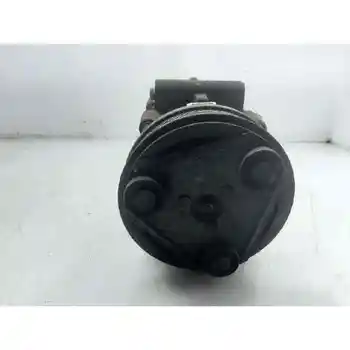 

4749934 AIR CONDITIONING COMPRESSOR FORD MONDEO SALOON (GE)