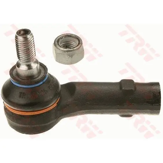 Наконечник р/т VW T4 08/91-07/94 лев.(конус d=16мм) TRW JTE359