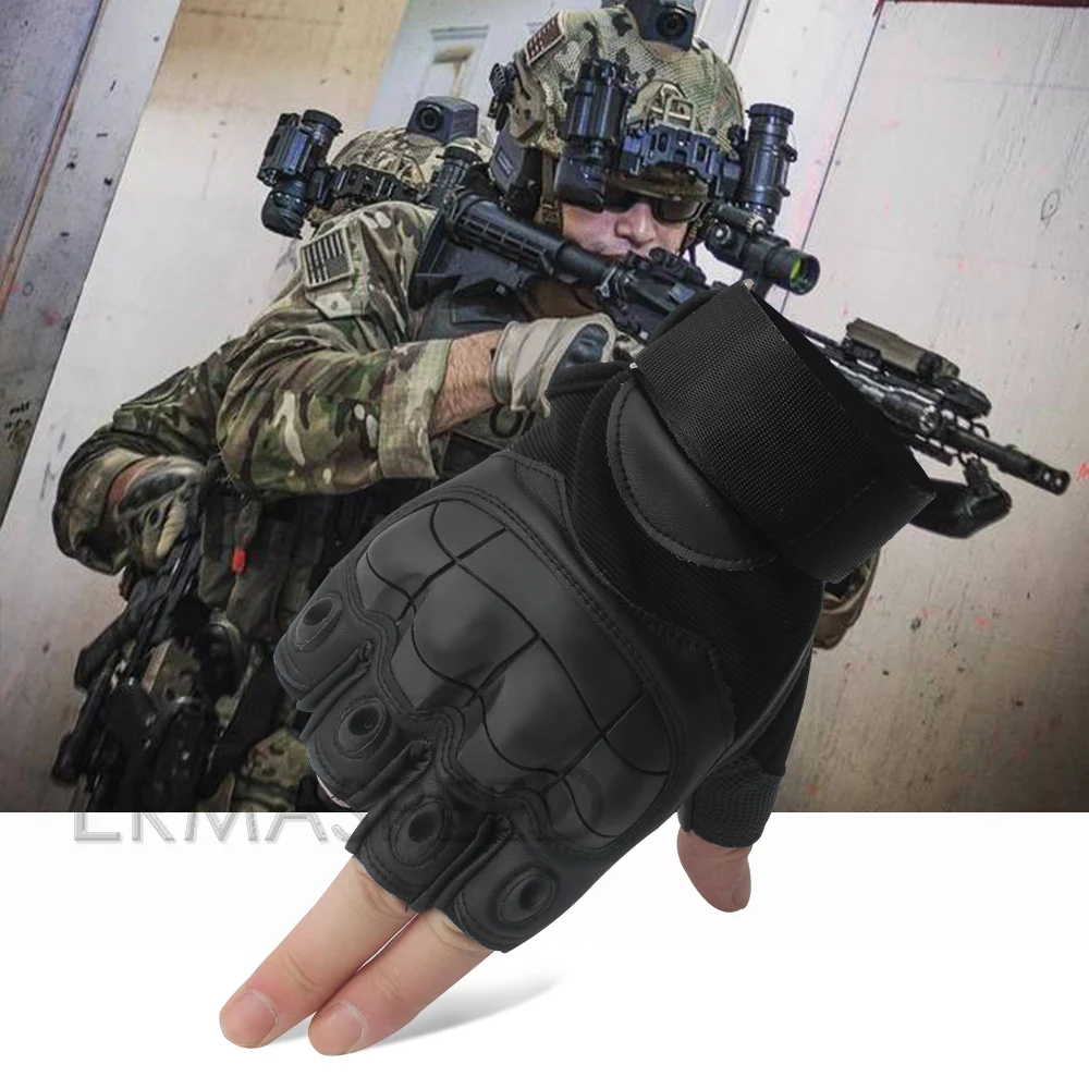 motorcycle gloves summer (8)
