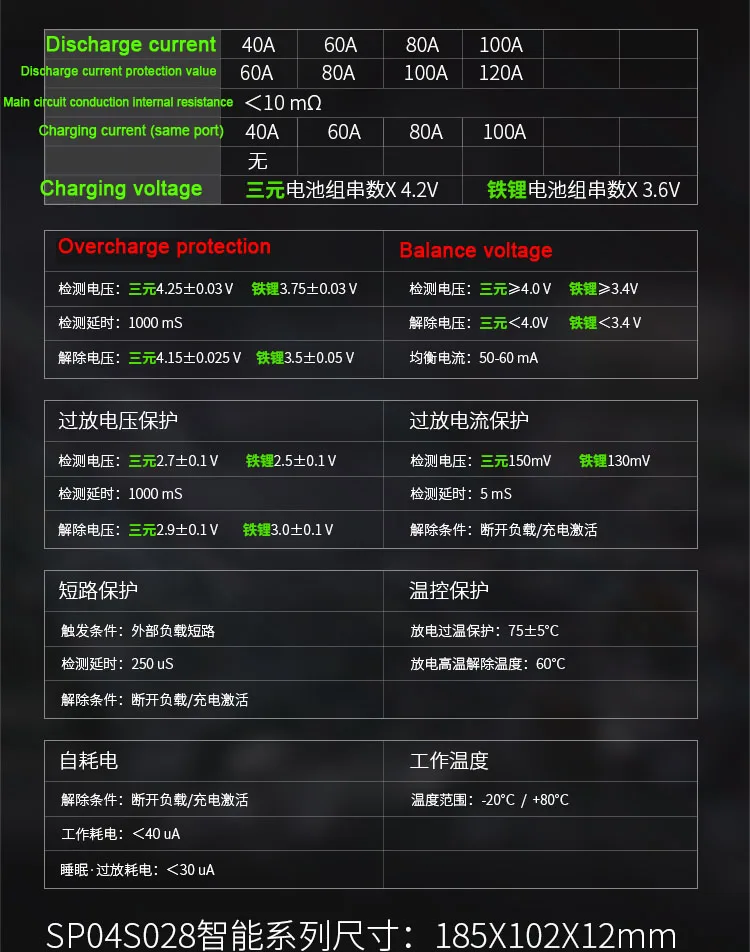 O1CN01iAWD5p1VslZFDXuks_!!3210212709