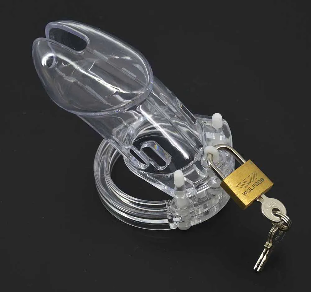 HTB1V7XgcBaE3KVjSZLeq6xsSFXas