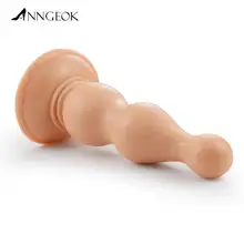 ANNGEOK Long Thich Dildo Automatic Sex Love Machine Attachments Super Soft Texture Penis Sex Toy Dildo AN-R9 ANNGEOK Long Thich Dildo Automatic Sex Love Machine Attachments Super Soft Texture Penis Sex Toy Dildo AN-R9