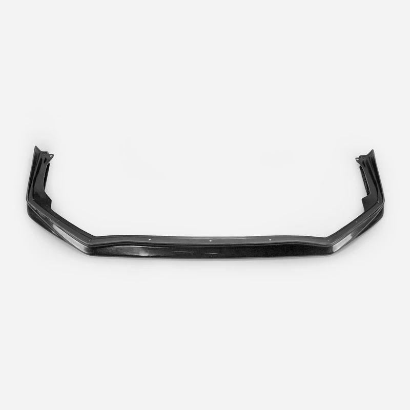 B-VAB-FL-VRS-19-A (4)