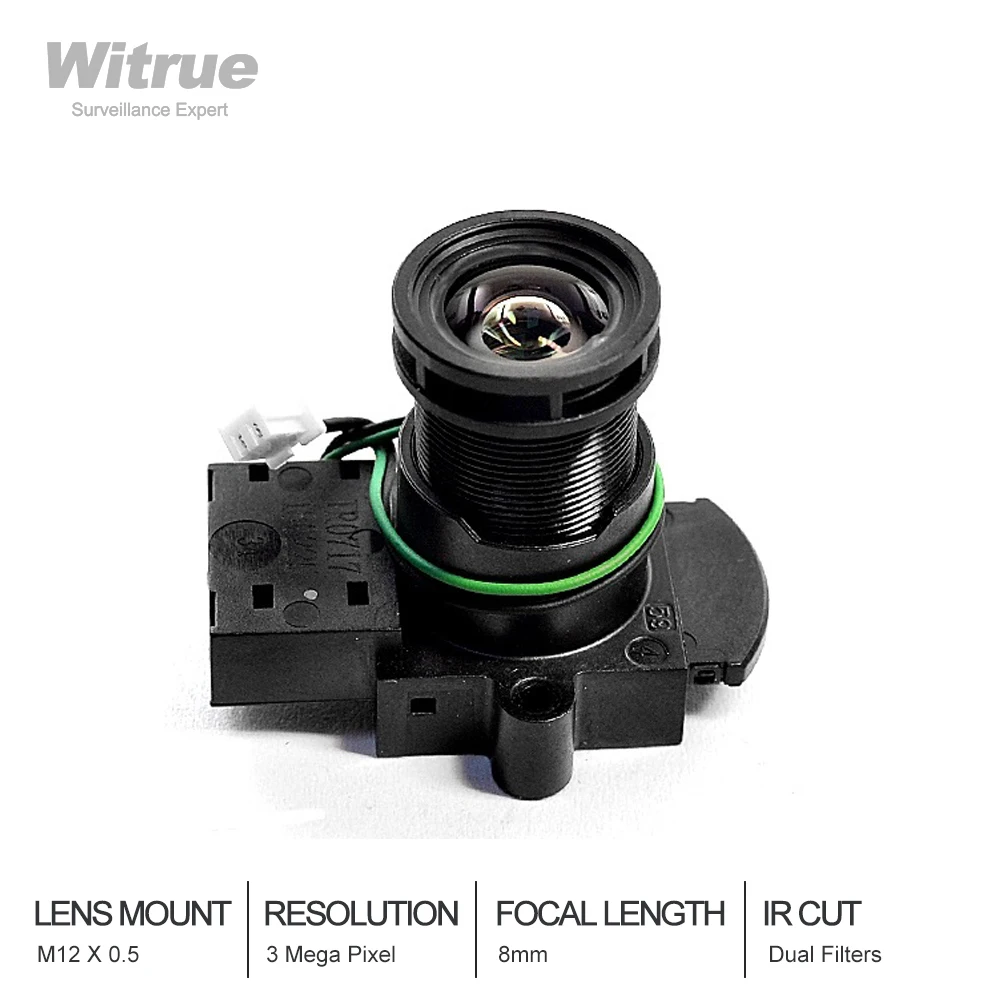 cctv lens 02
