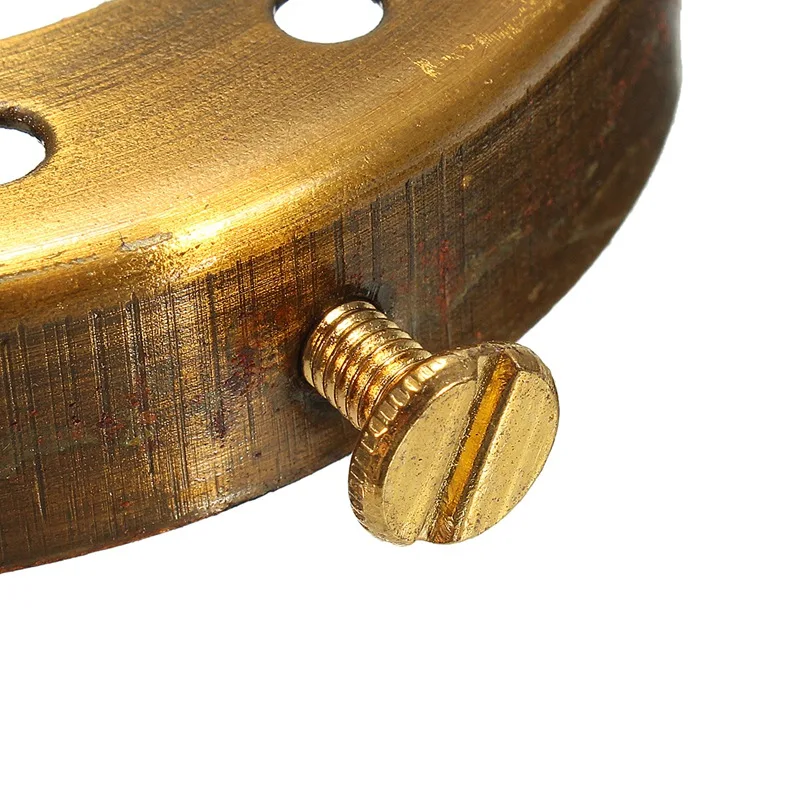 2aa5e889-6156-f584-665c-c1f1191d9157