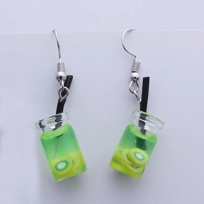 HTB1a7PzVNjaK1RjSZKzq6xVwXXai