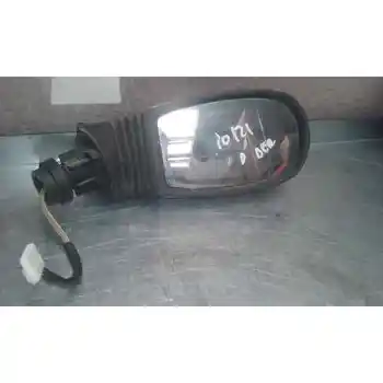 

0735310073 RIGHT REARVIEW FIAT POINT SALOON (188)