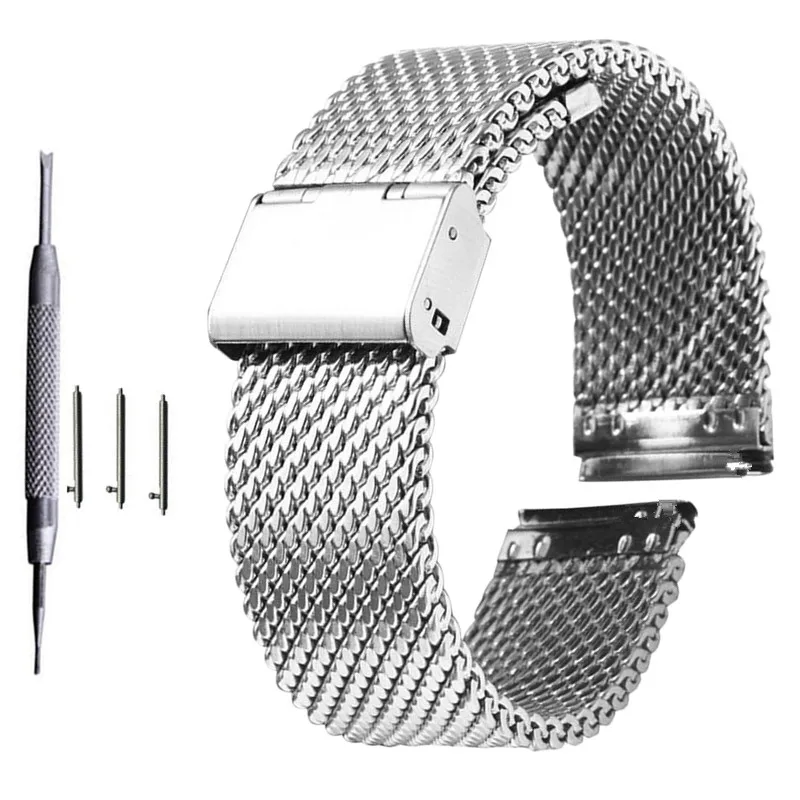 a.aliexpress.com