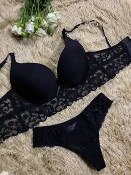 

Underwear set