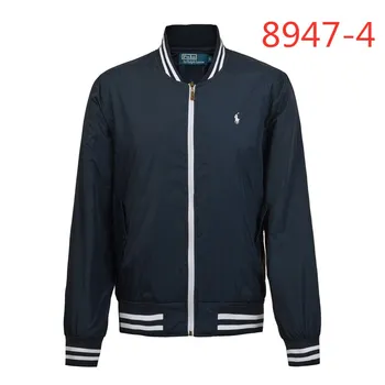

zo86 2020 new clothesS103 zo86 POLO RALPHLAUREN