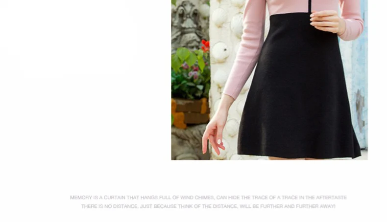 TB2P.GlmhrI8KJjy0FpXXb5hVXa_!!2074790865