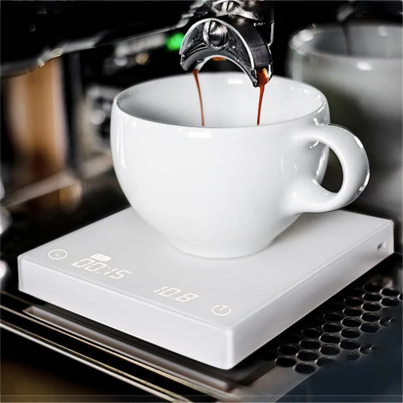 https://ae01.alicdn.com/kf/H9843ee8984e5411ba261557fad7c93edK/Timemore-B22-New-Version-Black-Mirror-Basic-Coffee-Scale-Kitchen-Scales-with-Auto-Timing-for-both.jpg
