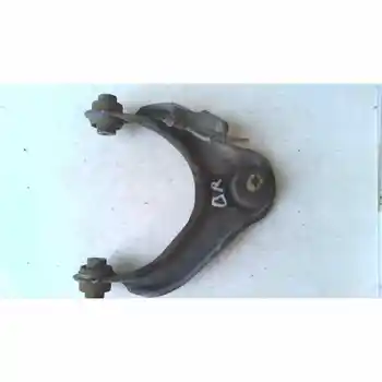 

5217741 arm Suspension Front Lower Right Slingshot Accord Saloon (cg7-9/ch1-7) 2.0 Td