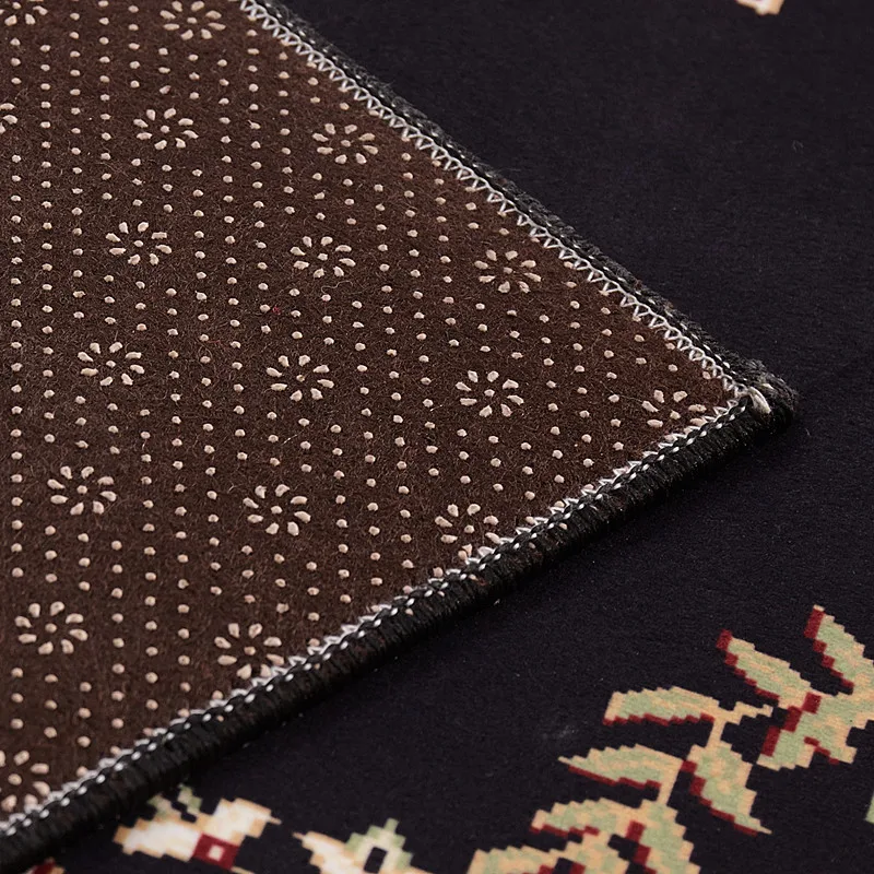 TB2EQTzfHVkpuFjSspcXXbSMVXa_!!2223976891