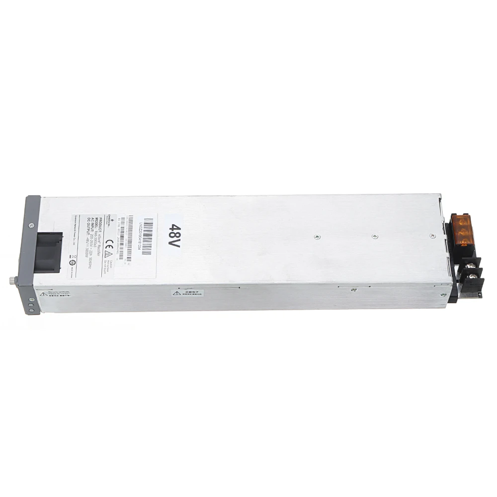 3000W 220V 62A ZVS Induction chauffage Induction chauffage alimentation Machine à découpage alimentation ► Photo 3/6