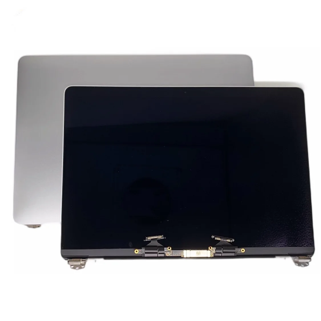 2019 Year Original New Space Grey Lcd Screen Assembly A2159 For Macbook