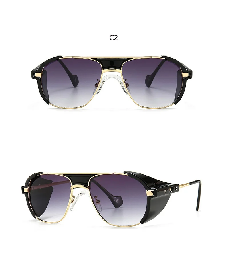 13104980682_1586726378