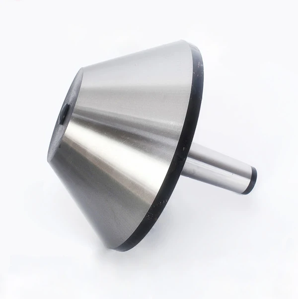 TB2nMyYXY9YBuNjy0FgXXcxcXXa___1137968154