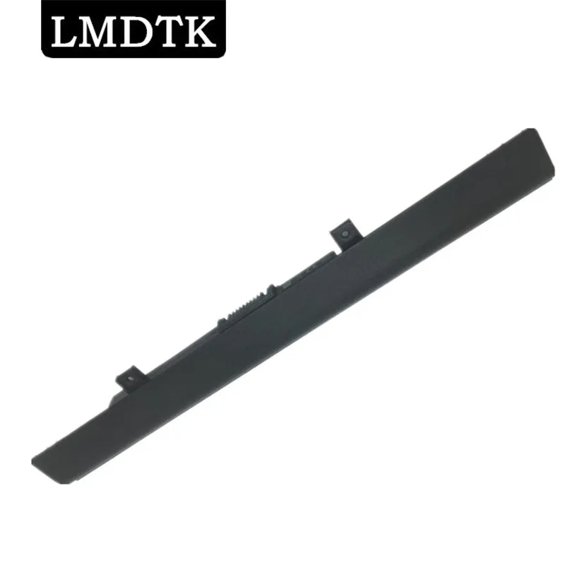 LMDTK Новый аккумулятор для ноутбука TOSHIBA Satellite C55 L55 L55D C55D C55T PA5195U-1BRS PA5184U PA5186U PA5185U |