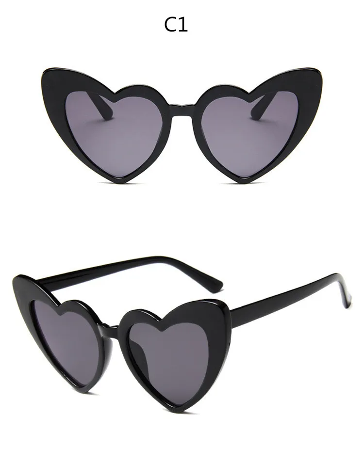 8953318316_334259297