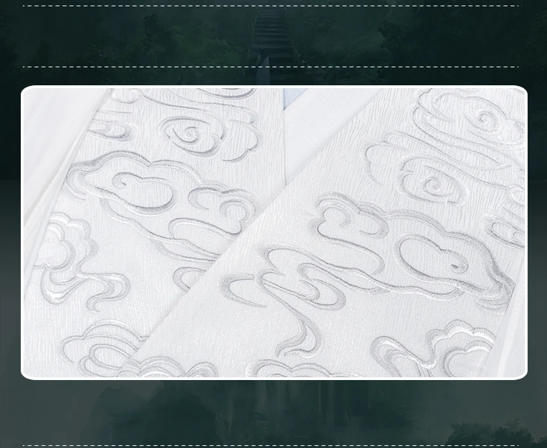 WOWO U Uwowo The Untamed Tv Series Lan Wangji Cosplay Costume Mo Dao Zu Shi Original Zhan Inner -Zentai shop online H984441d2c57847d8b1f920aba08749b0R.jpg