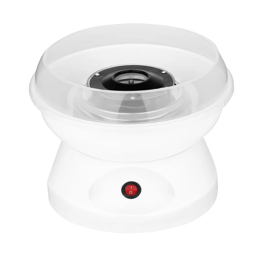 11960463858_1975912755