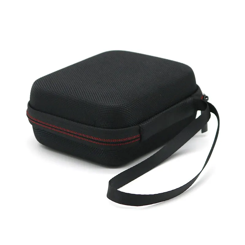 para Rode ir Microfone sem Fio à Prova de Choque à Prova Dtoolbox Água Armazenamento Ferramentas Selado Case Viagem Resistente Mala Acessórios ii - Image 5
