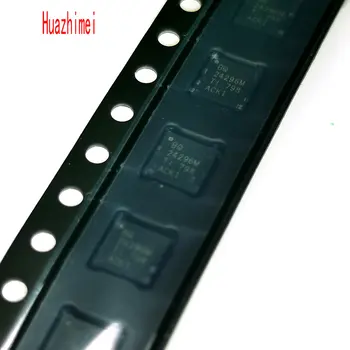

100PCS BQ24296MRGER BQ24296 QFN24